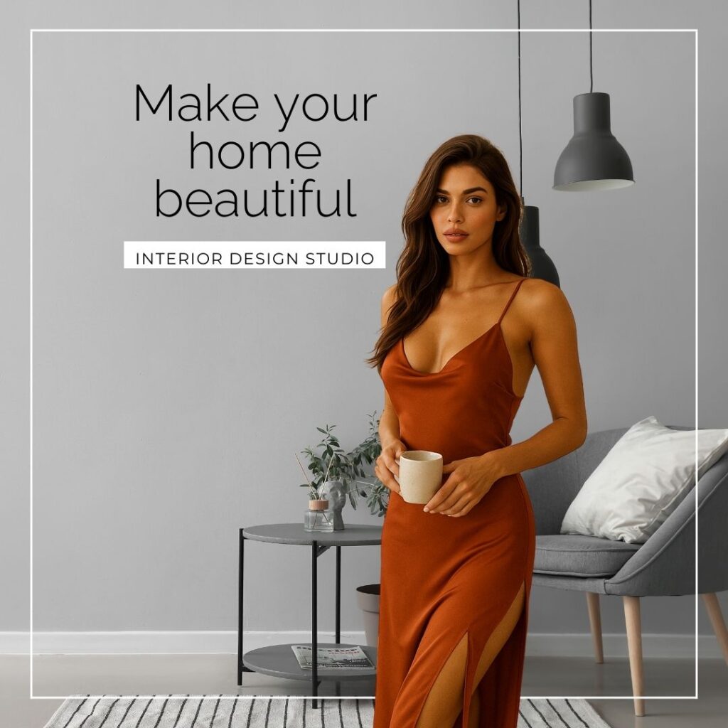Gray Minimalist Interior Design Instagram Post (1) Gray Minimalist Interior Design Instagram Post (1)